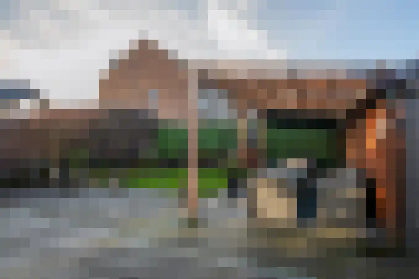 Bosrank 24 Assen thumbnail 56