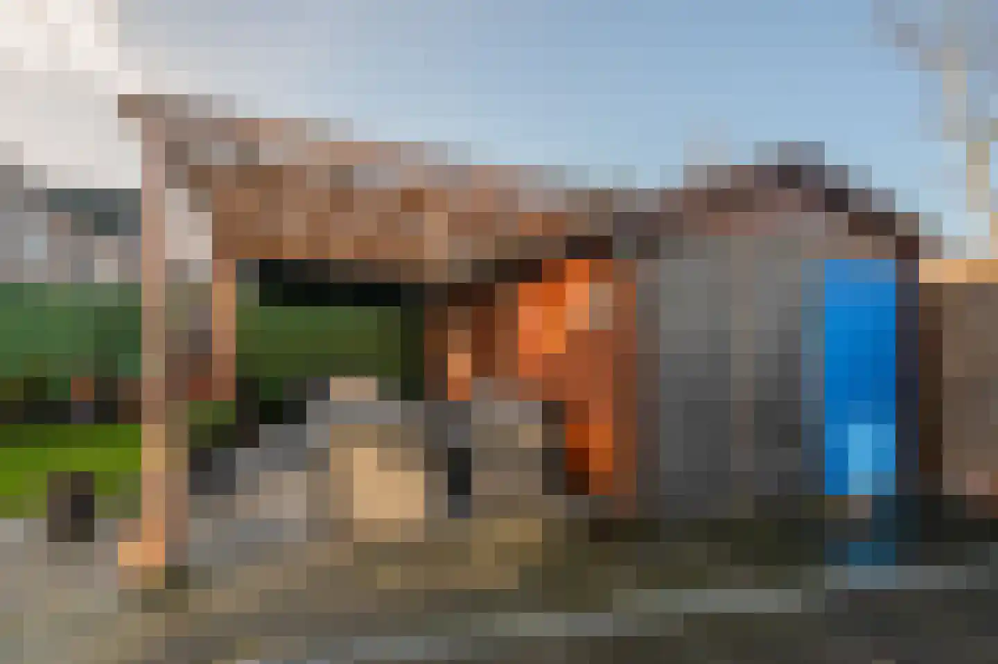 Bosrank 24 Assen thumbnail 57