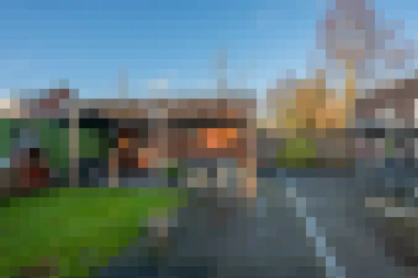 Bosrank 24 Assen thumbnail 58