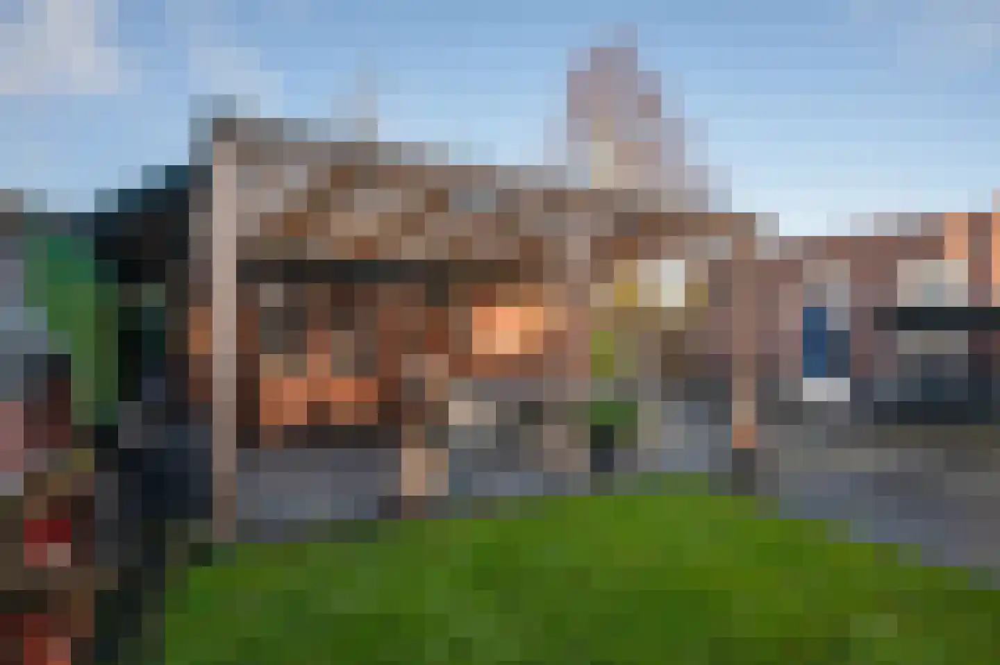 Bosrank 24 Assen thumbnail 59
