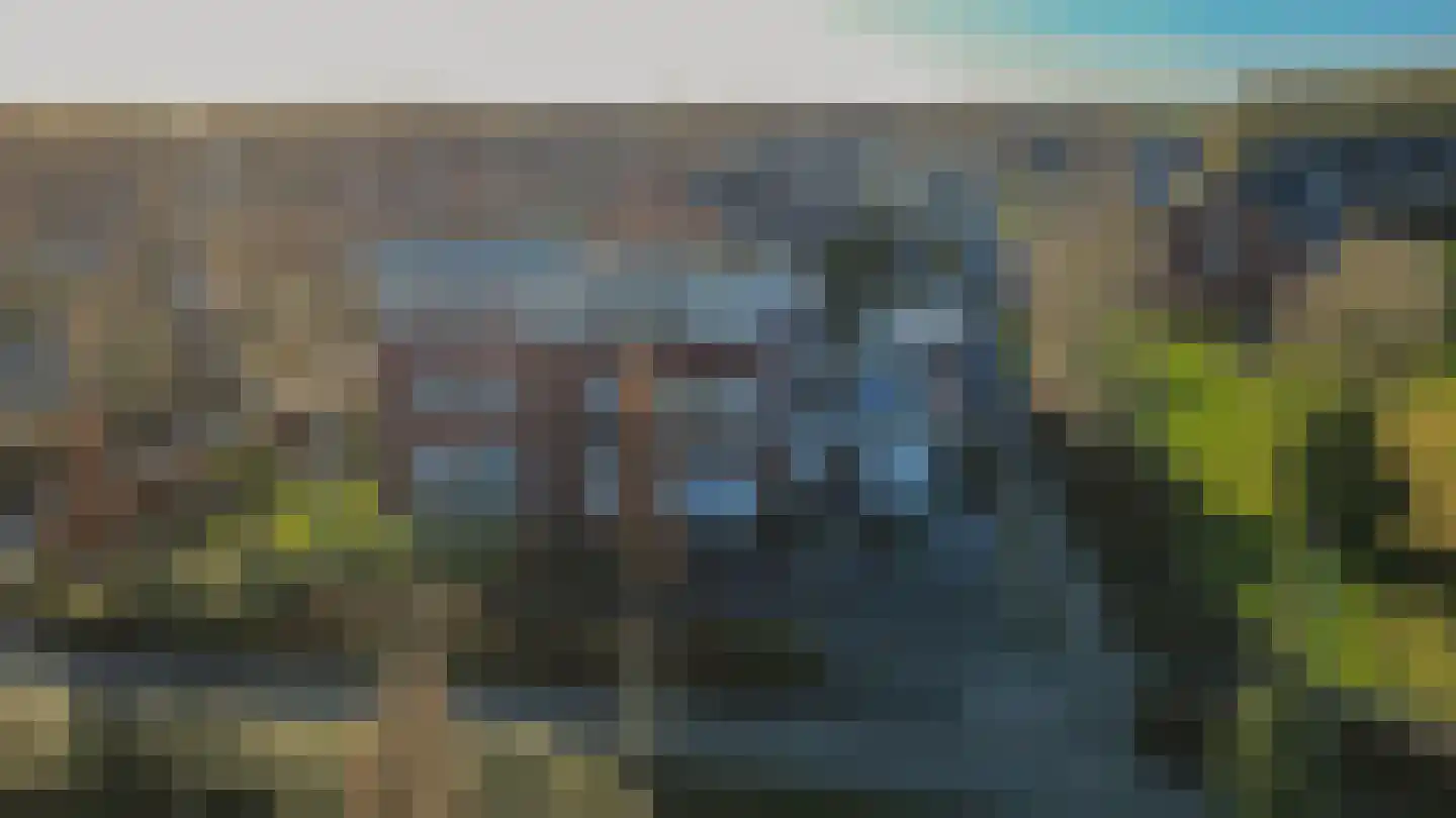Bosrank 24 Assen thumbnail 6