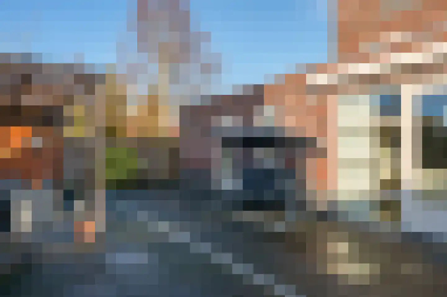 Bosrank 24 Assen thumbnail 60