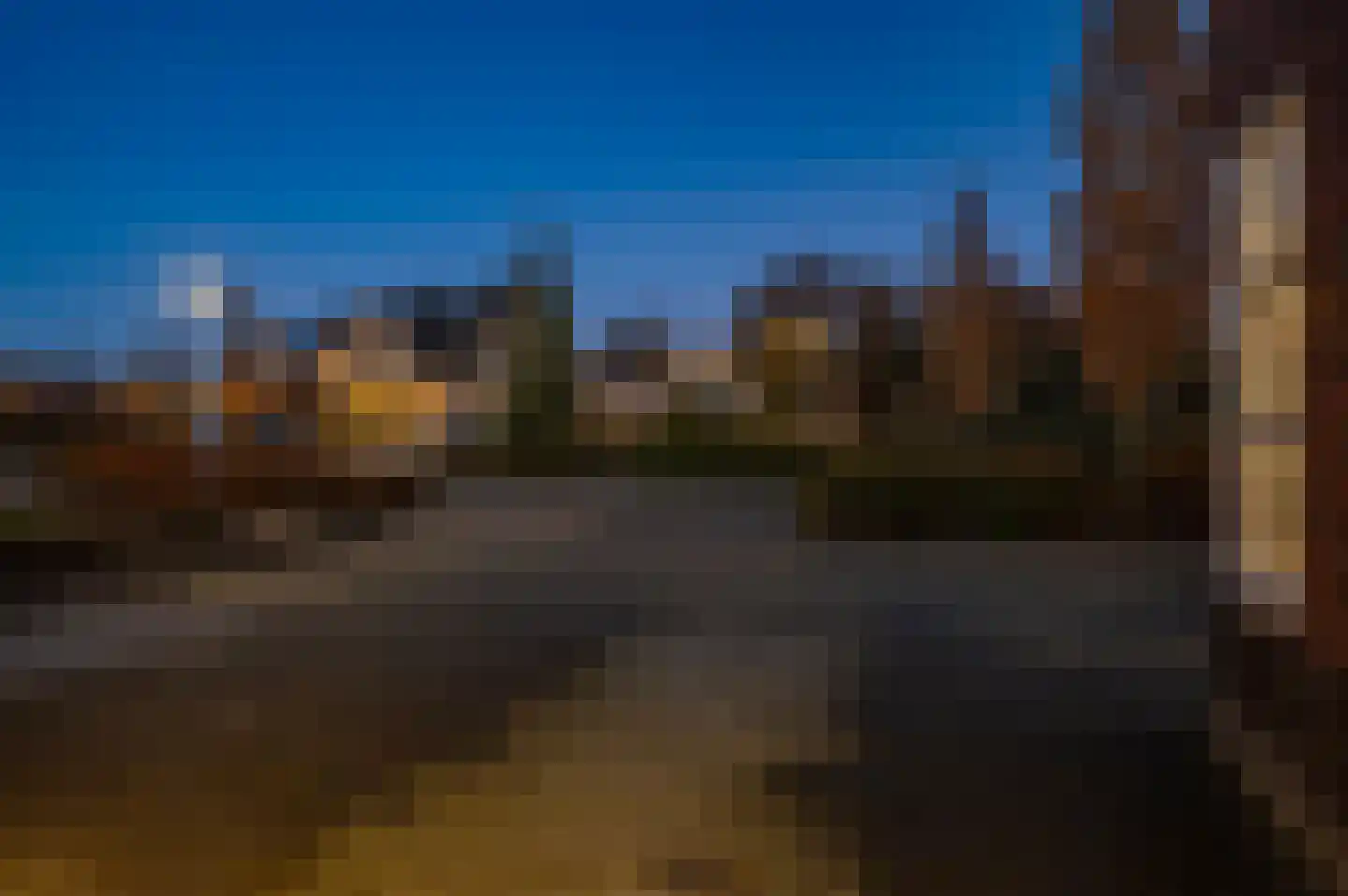 Bosrank 24 Assen thumbnail 61