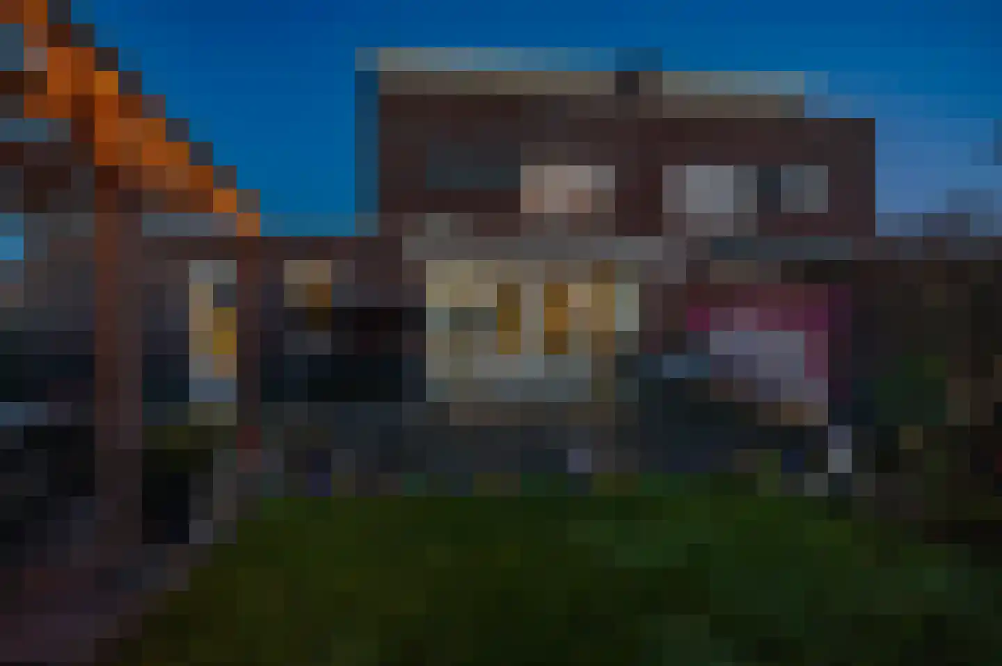 Bosrank 24 Assen thumbnail 62