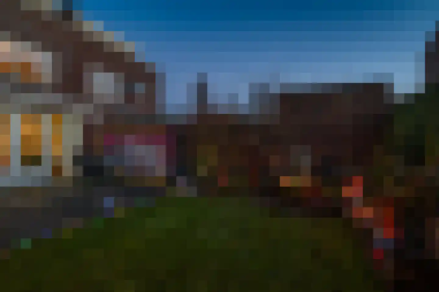 Bosrank 24 Assen thumbnail 63
