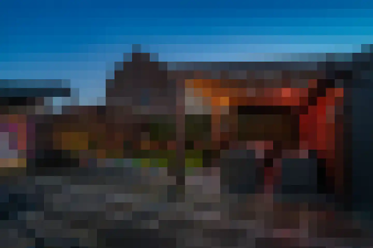 Bosrank 24 Assen thumbnail 64