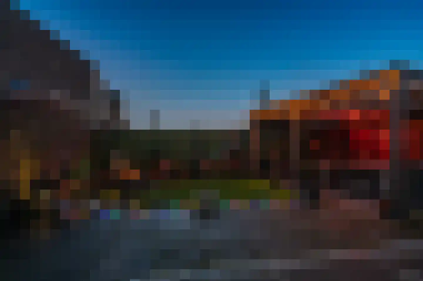 Bosrank 24 Assen thumbnail 65
