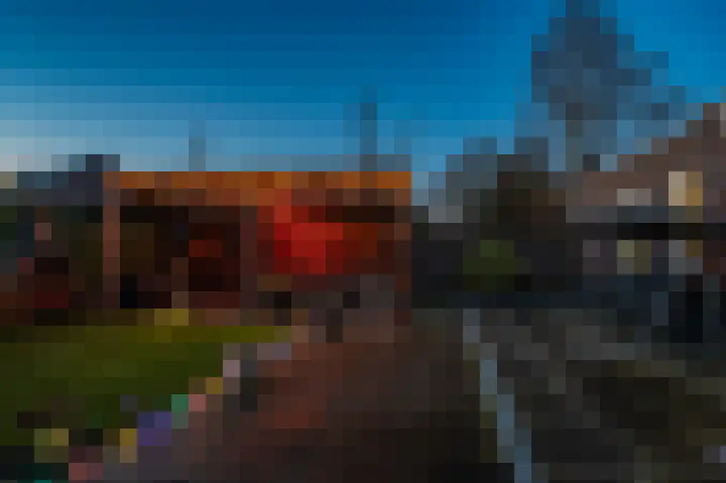 Bosrank 24 Assen thumbnail 66