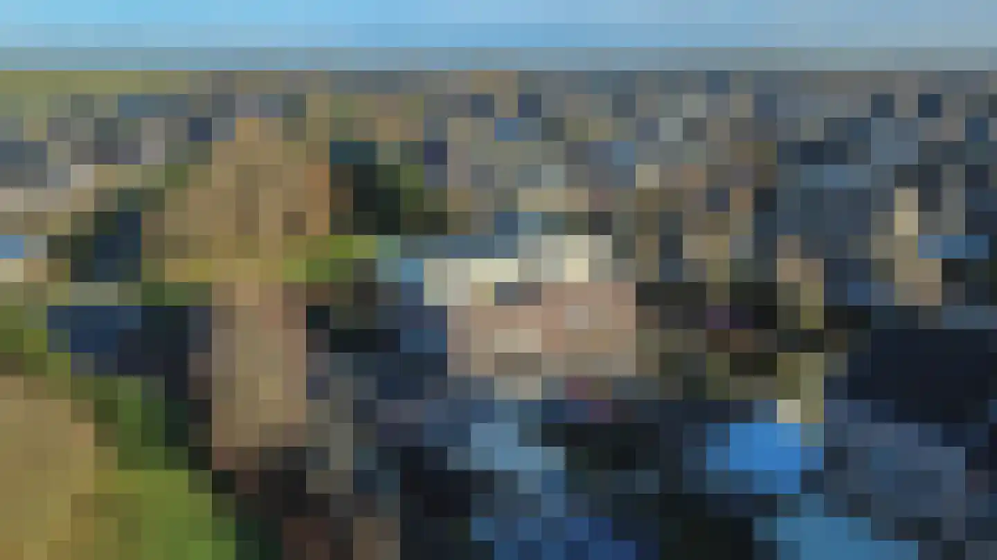 Bosrank 24 Assen thumbnail 68