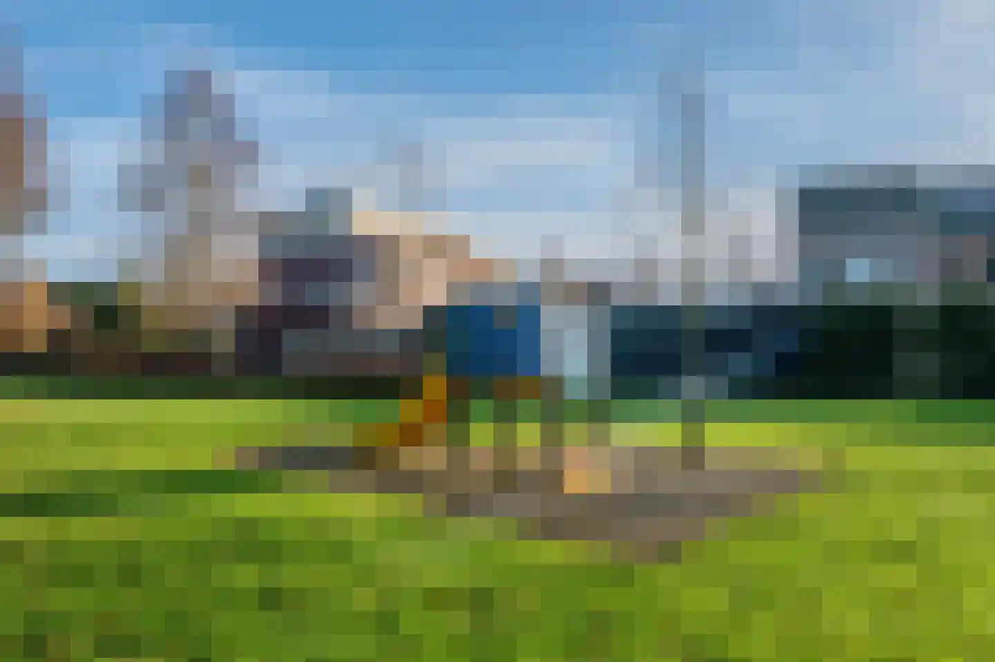 Bosrank 24 Assen thumbnail 70