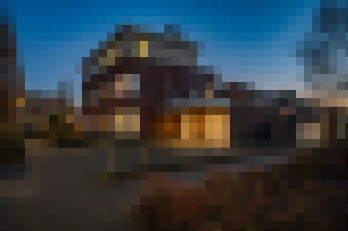 Bosrank 24 Assen thumbnail 8