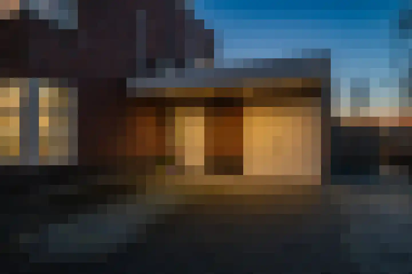 Bosrank 24 Assen thumbnail 9