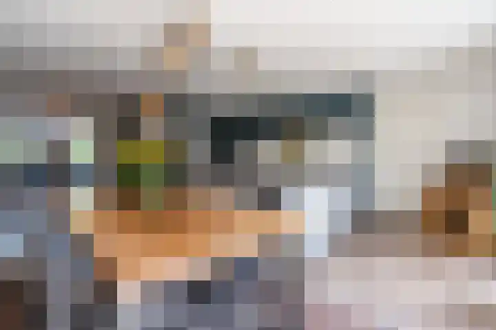 Bosrank 28 Assen thumbnail 14