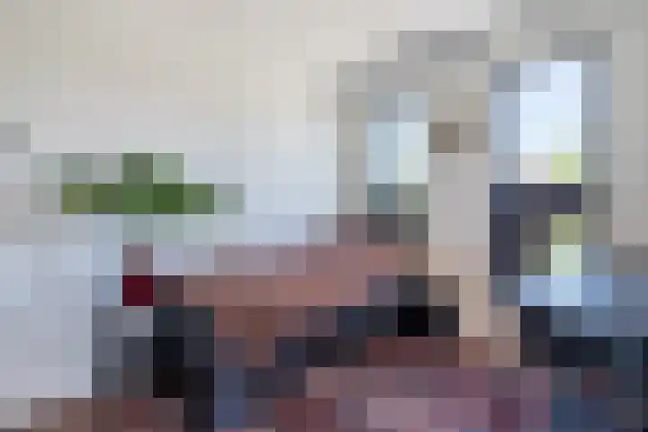Bosrank 28 Assen thumbnail 29