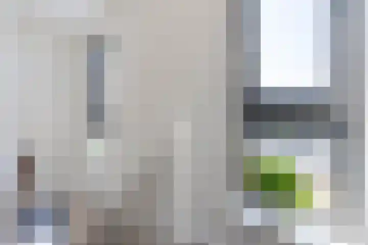 Bosrank 28 Assen thumbnail 49