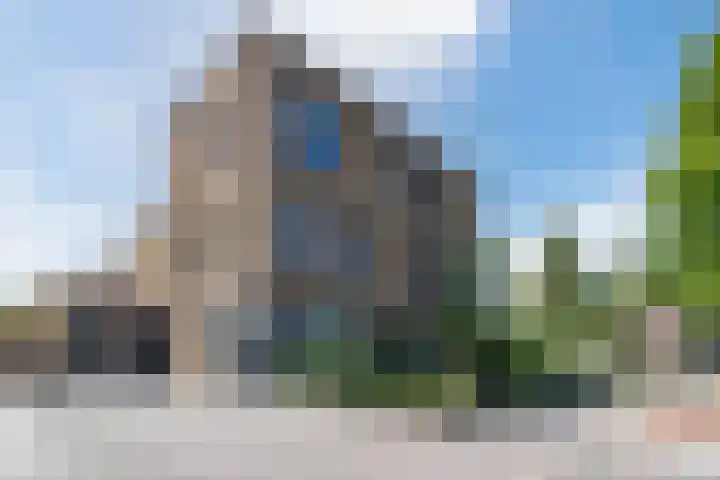 Bosrank 28 Assen thumbnail 5