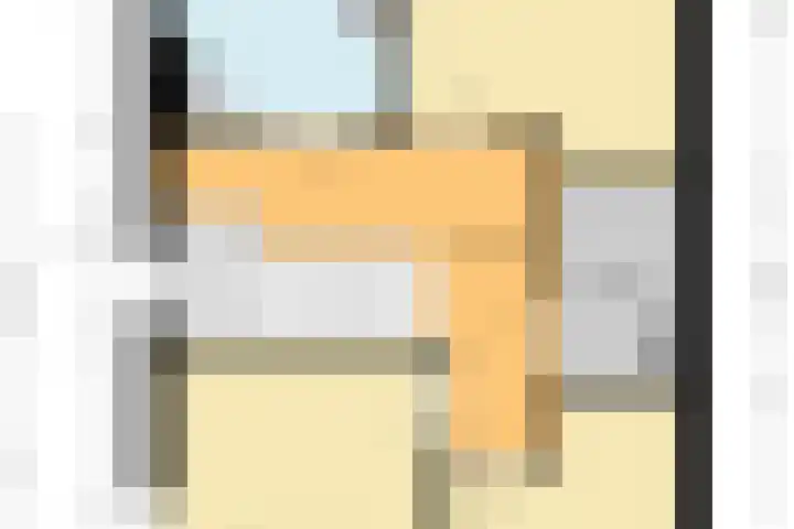 Bosrank 28 Assen thumbnail 62