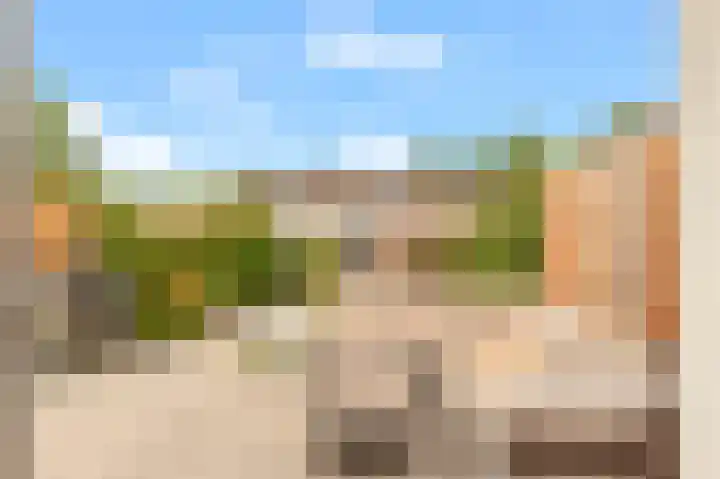 Bosrank 28 Heiloo thumbnail 12