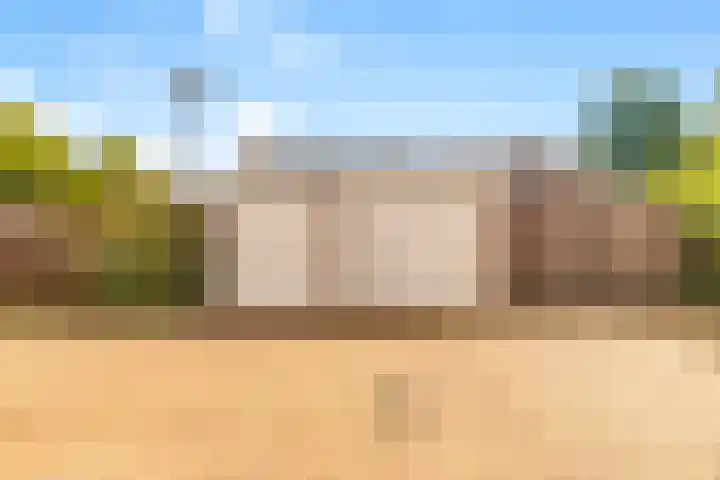 Bosrank 28 Heiloo thumbnail 29