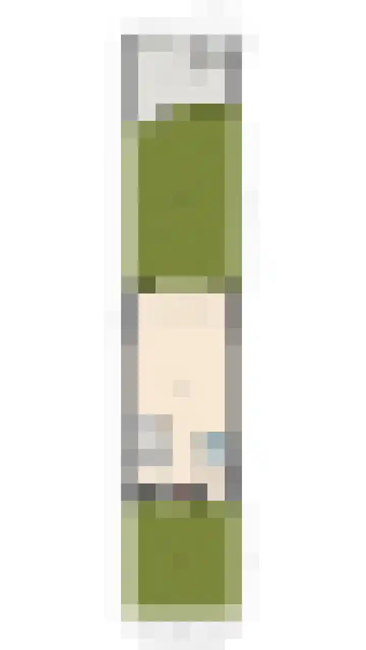Bosrank 28 Heiloo thumbnail 38