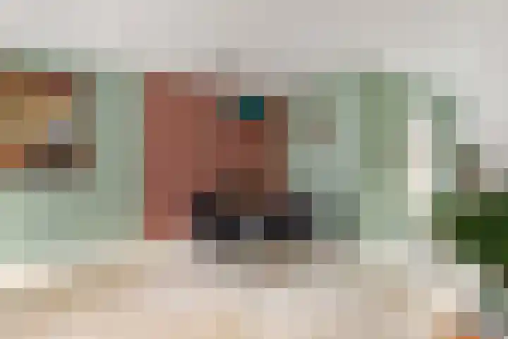 Bosrank 28 Heiloo thumbnail 8