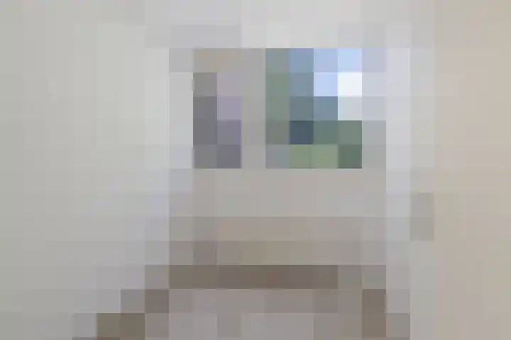 Bosrank 32 Heiloo thumbnail 10