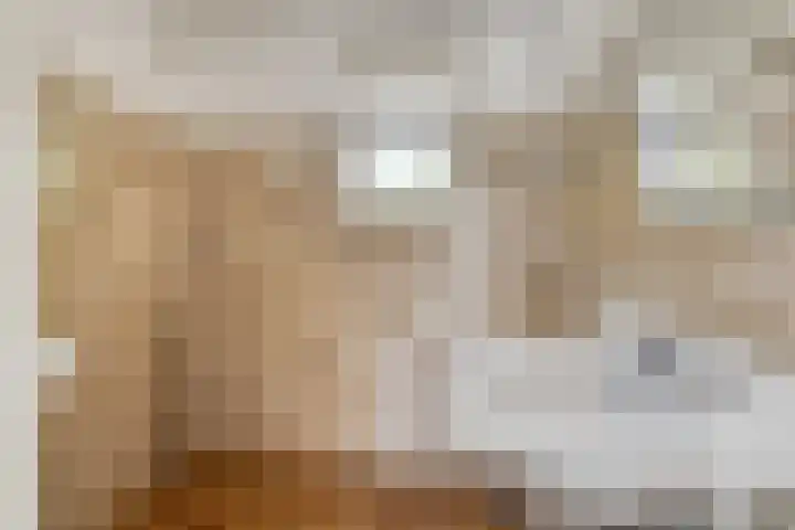 Bosrank 32 Heiloo thumbnail 19