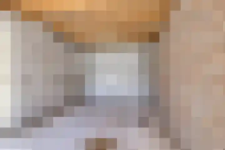 Bosrank 32 Heiloo thumbnail 25