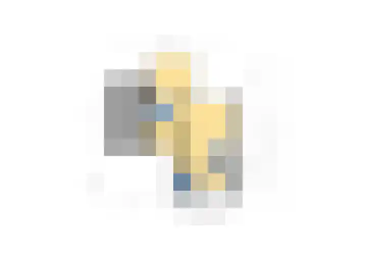Bosrank 32 Heiloo thumbnail 34