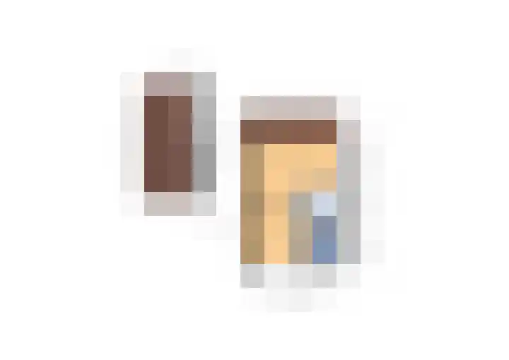 Bosrank 32 Heiloo thumbnail 35