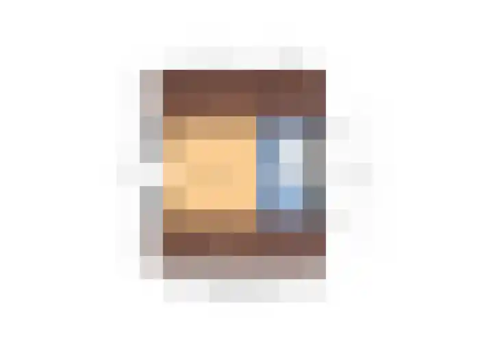 Bosrank 32 Heiloo thumbnail 36