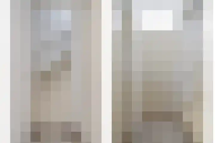 Bosrank 32 Heiloo thumbnail 5