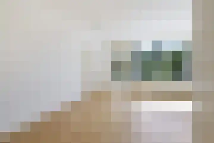 Bosrank 32 Heiloo thumbnail 6