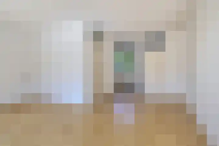 Bosrank 32 Heiloo thumbnail 8