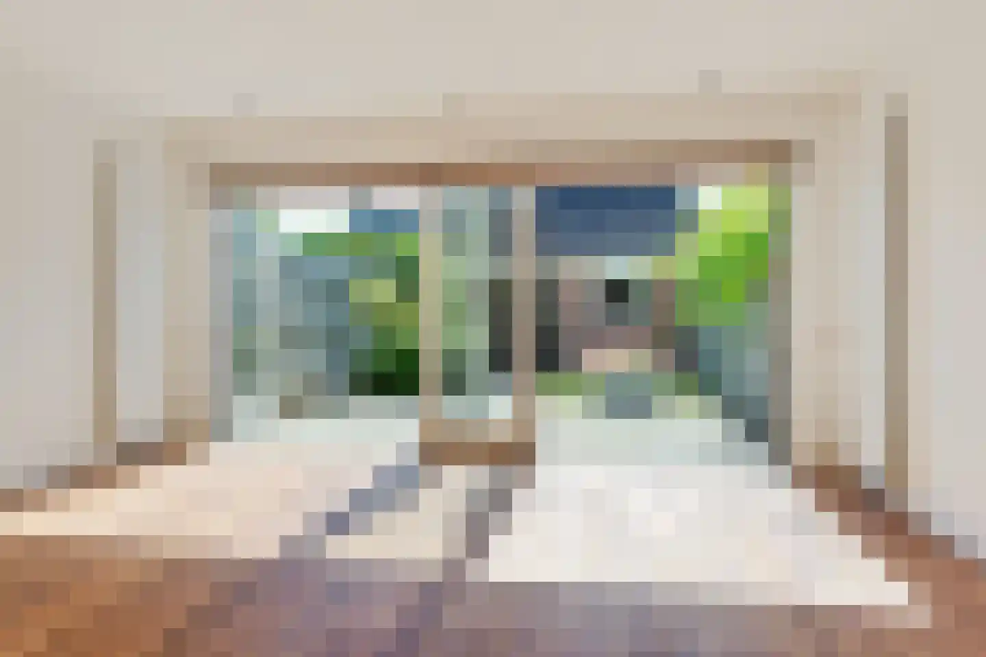 Bosrank 50 Heiloo thumbnail 10