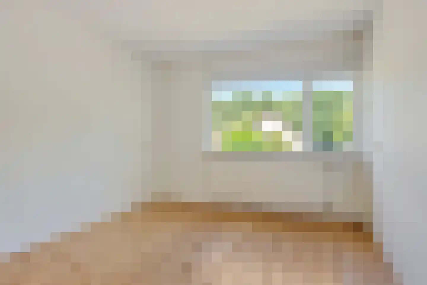Bosrank 50 Heiloo thumbnail 24