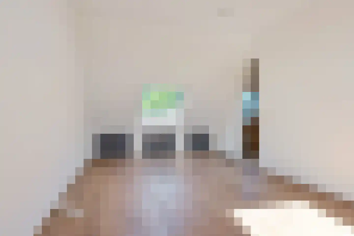 Bosrank 50 Heiloo thumbnail 30