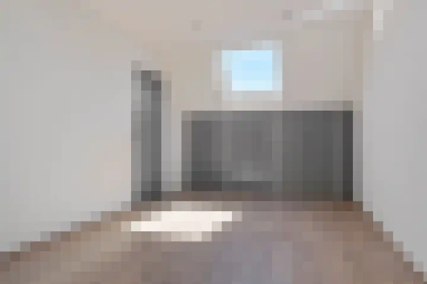 Bosrank 50 Heiloo thumbnail 31