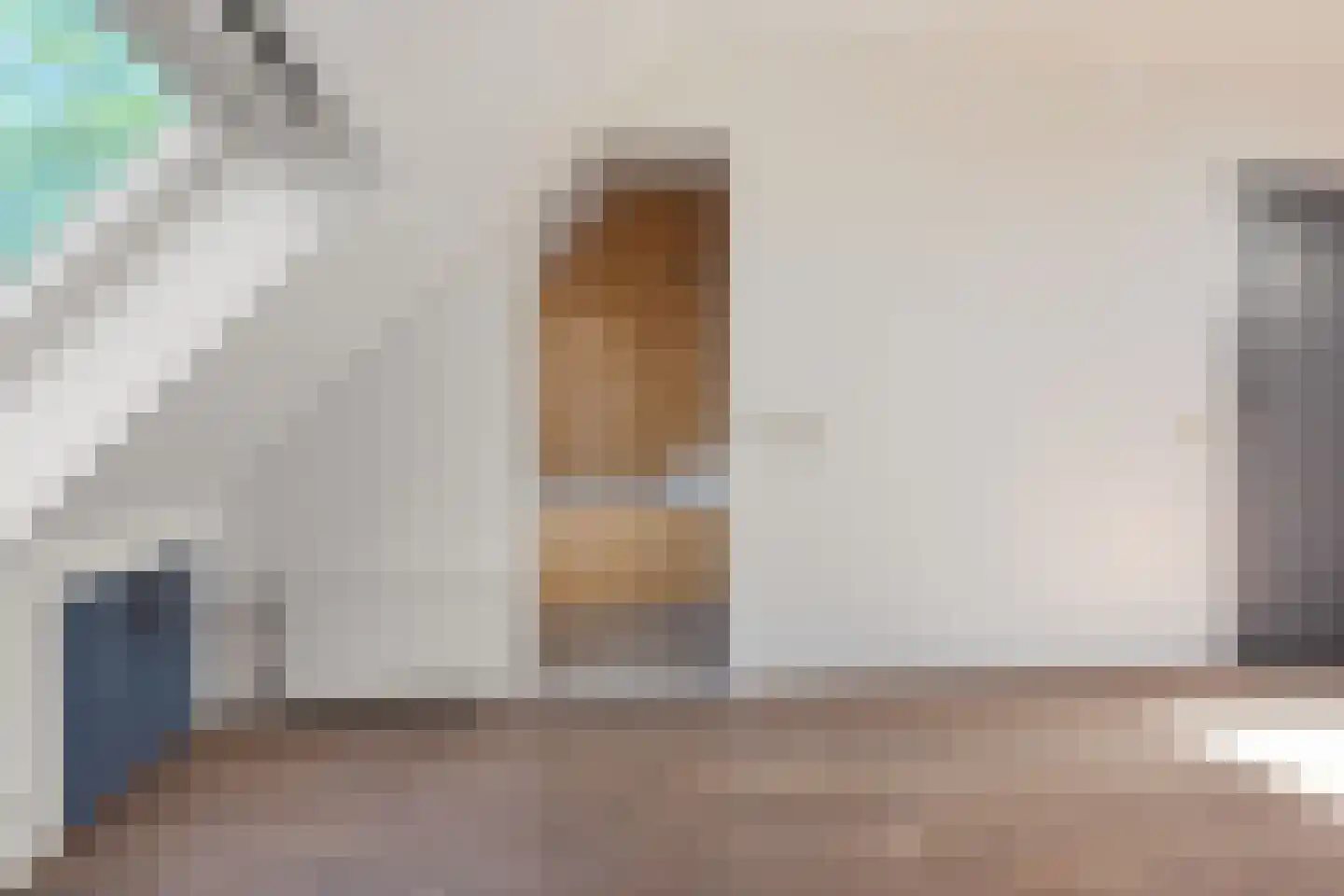 Bosrank 50 Heiloo thumbnail 32