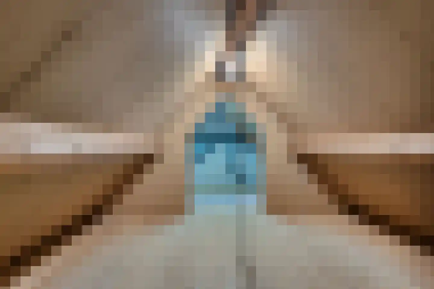 Bosrank 50 Heiloo thumbnail 37