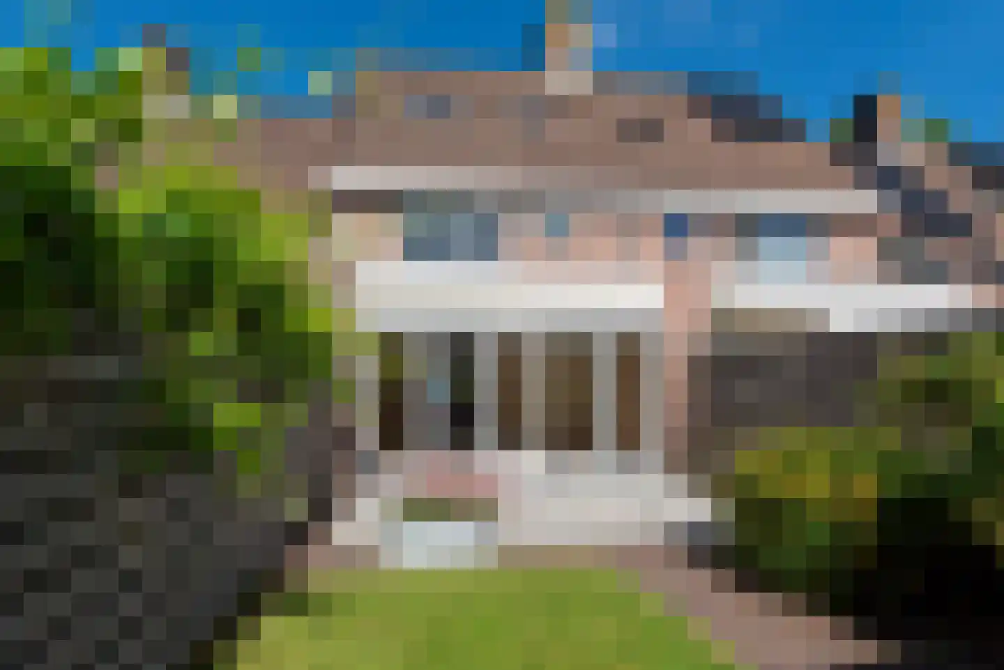 Bosrank 50 Heiloo thumbnail 40