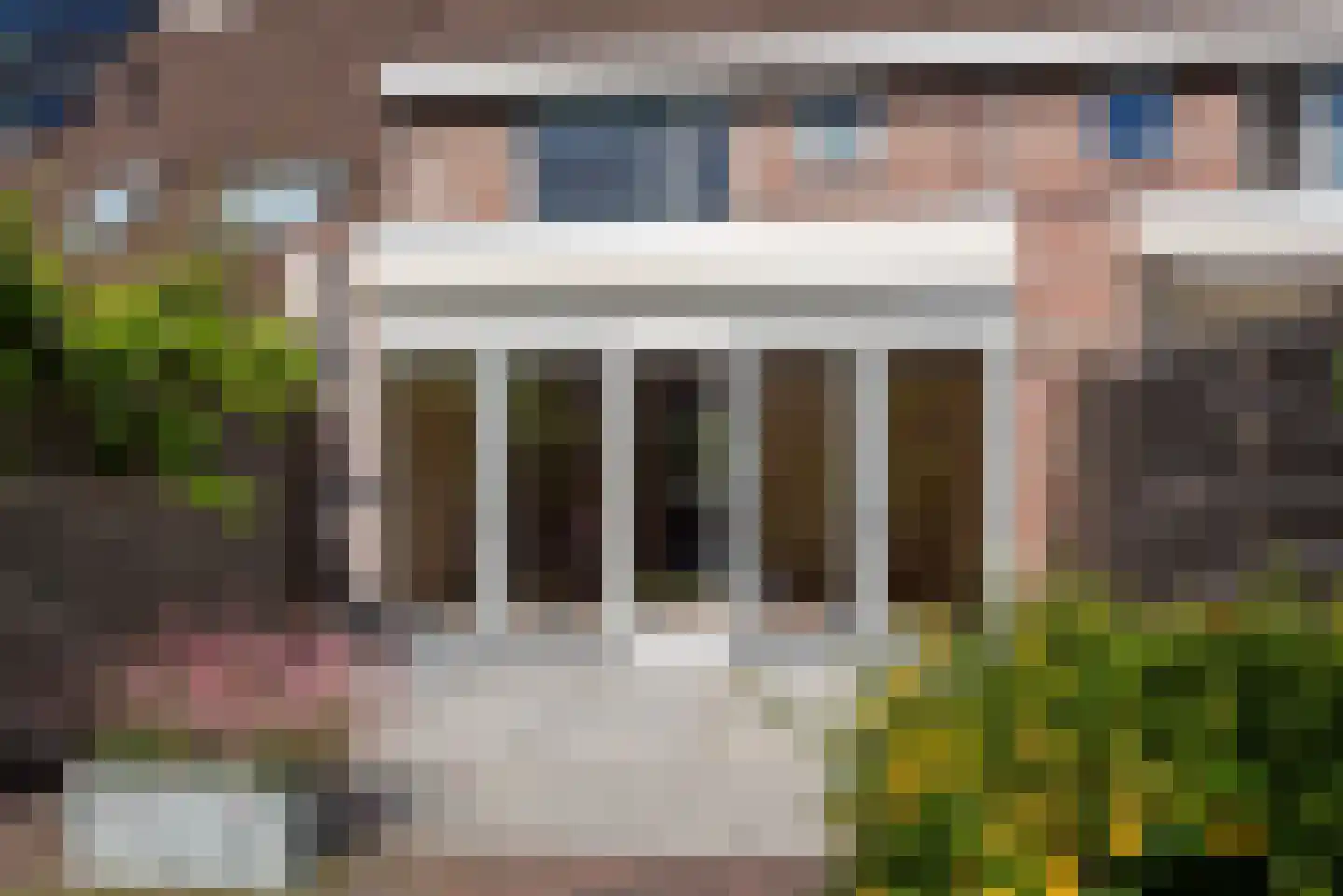 Bosrank 50 Heiloo thumbnail 41