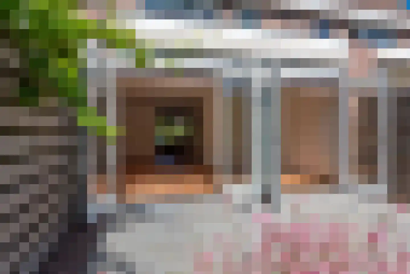 Bosrank 50 Heiloo thumbnail 42