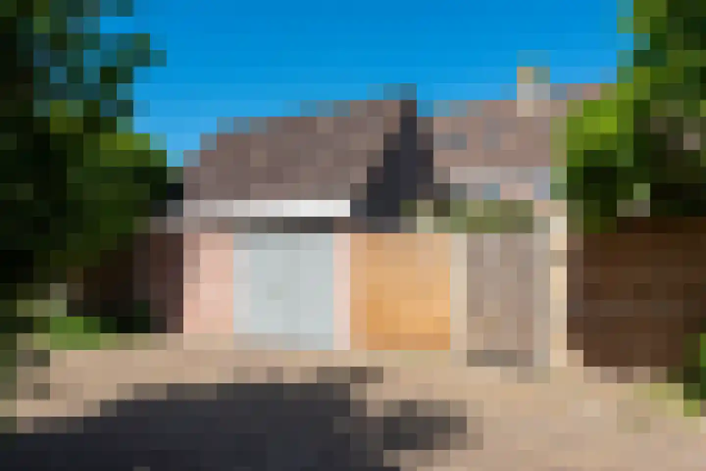 Bosrank 50 Heiloo thumbnail 44