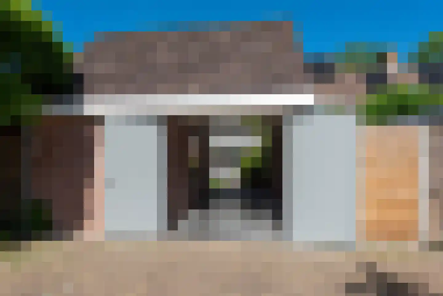 Bosrank 50 Heiloo thumbnail 48