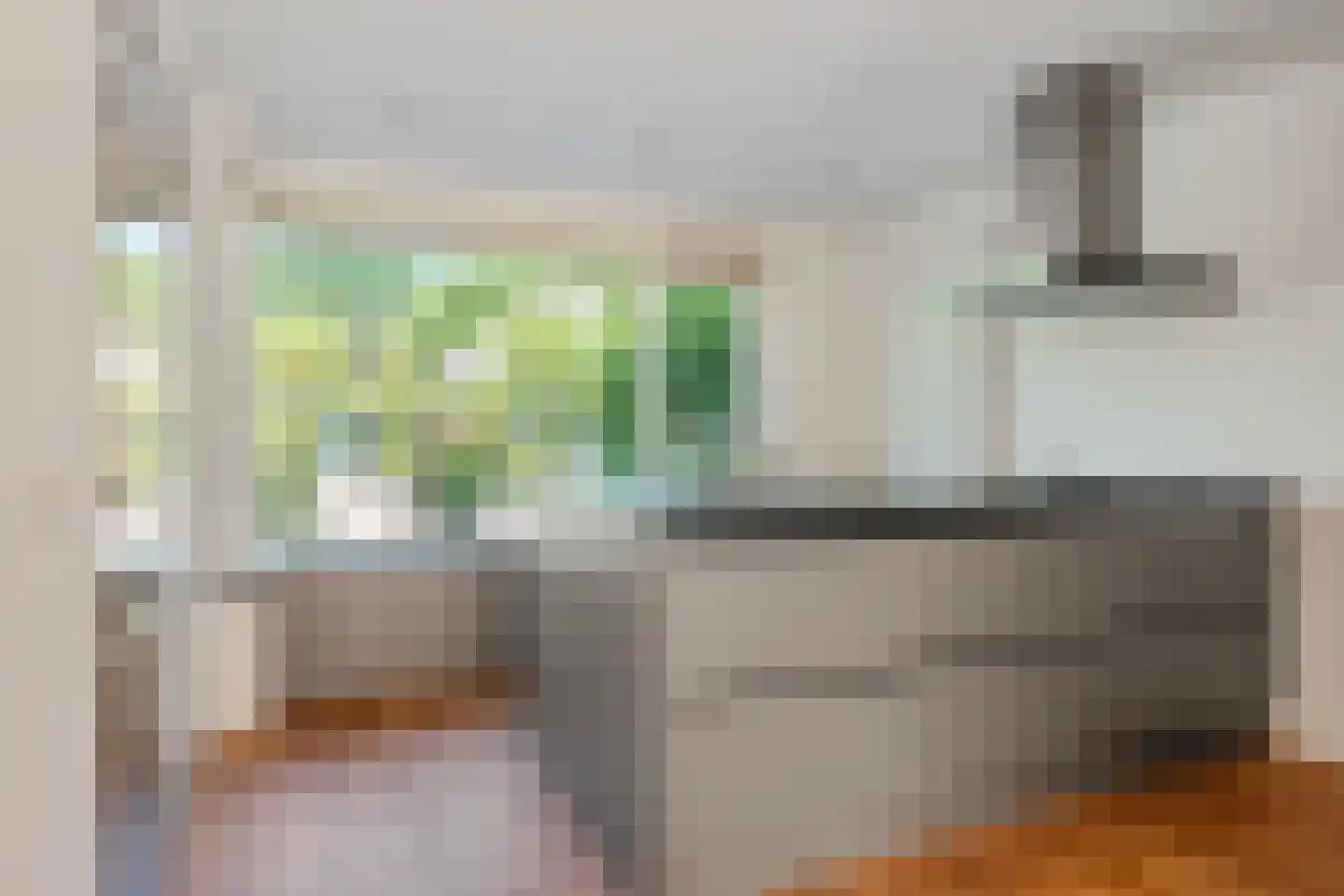 Bosrank 50 Heiloo thumbnail 5