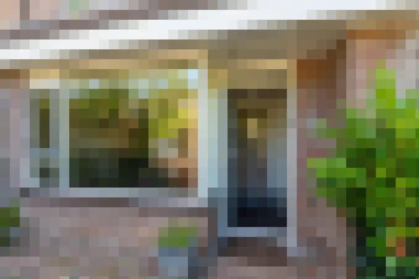 Bosrank 50 Heiloo thumbnail 52