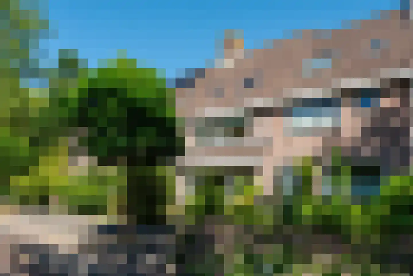 Bosrank 50 Heiloo thumbnail 57
