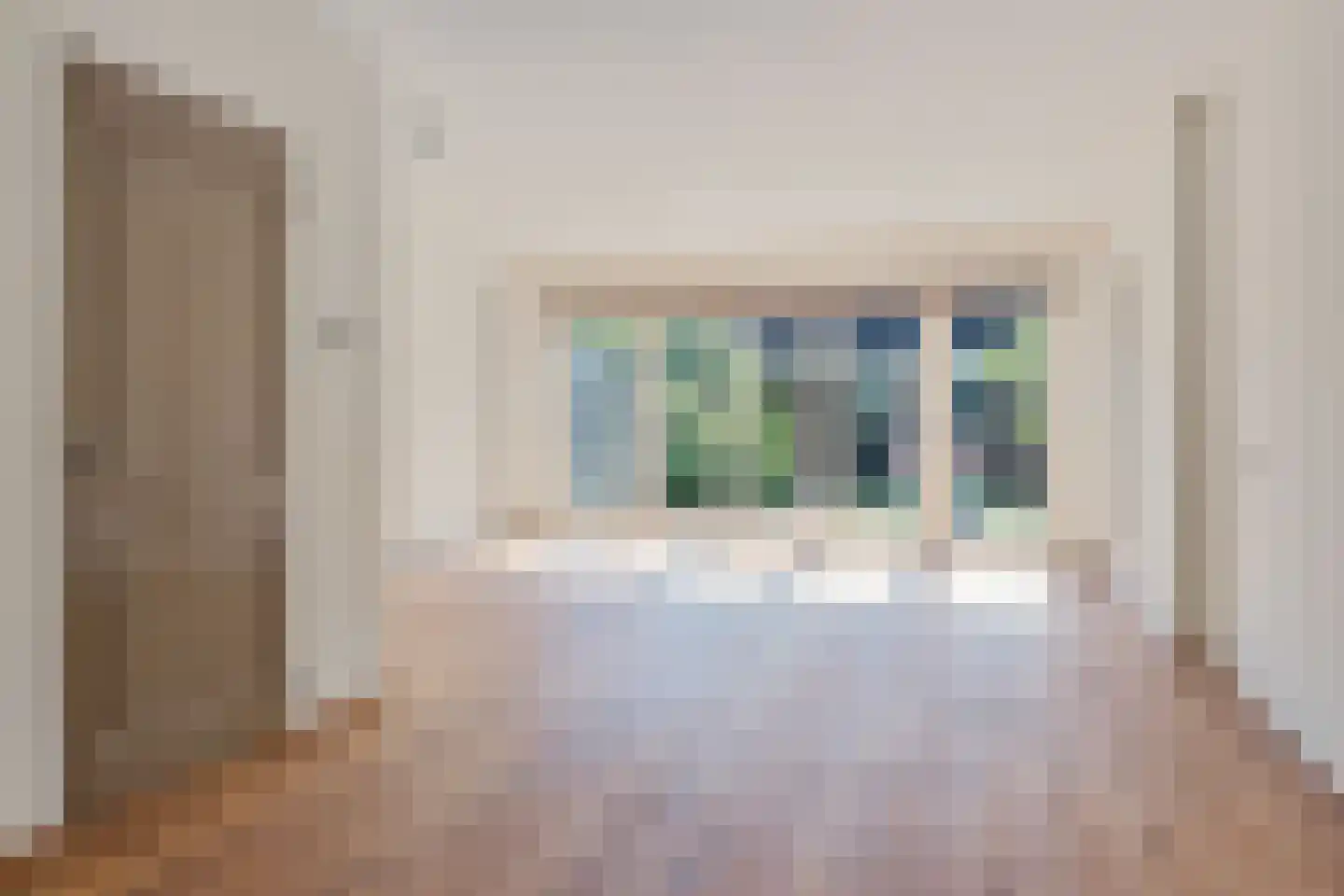 Bosrank 50 Heiloo thumbnail 6