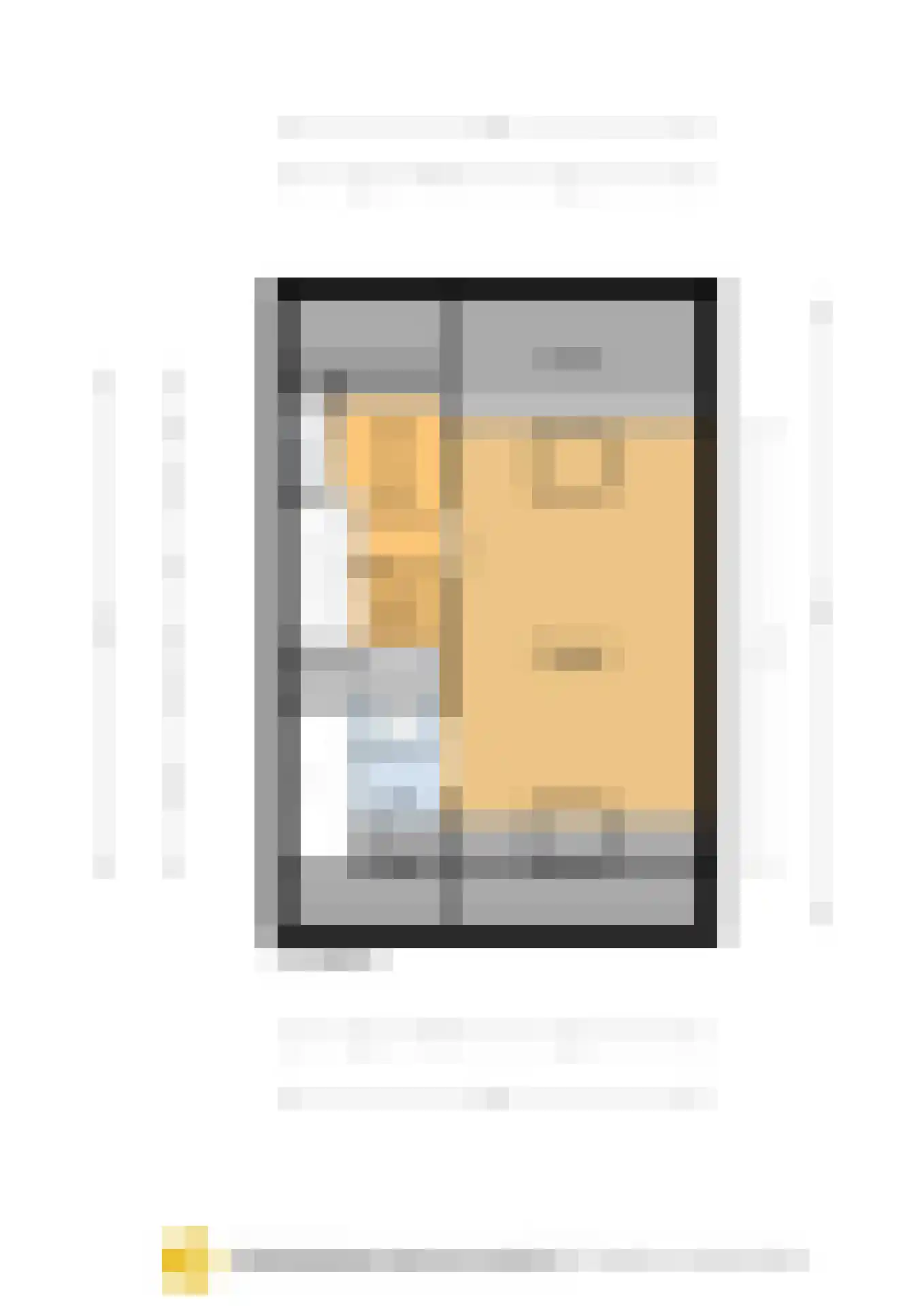 Bosrank 50 Heiloo thumbnail 61